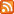 SEB News RSS Feed