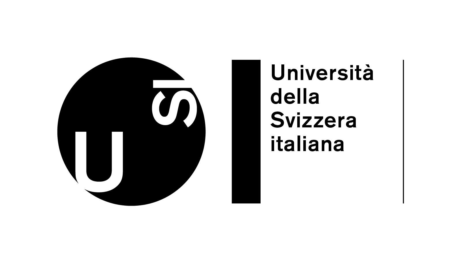 Università della Svizzera italiana (USI, University of Italian-speaking Switzerland)