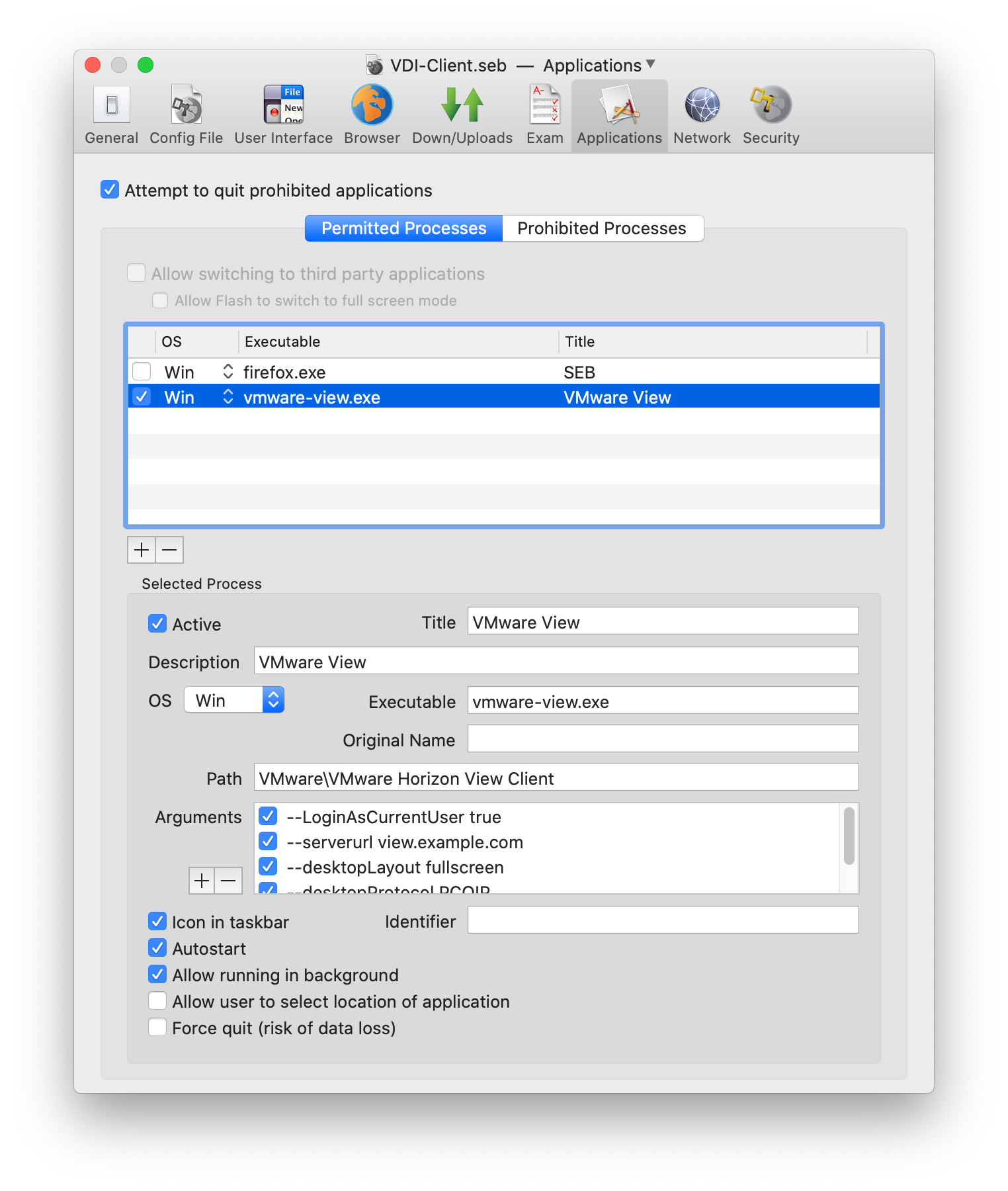 teamviewer download for mac yosemite 10.10.5